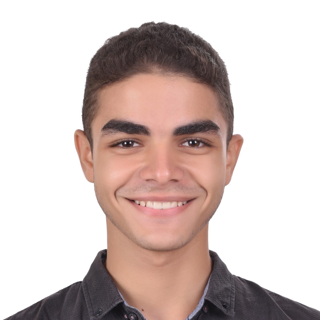 Profile Image Nabil Fayez Web Developer Web Designer Backend Developer Frontend Developer Fullstack Developer Mobile Developer Flutter Developer PHP Developer Laravel Developer